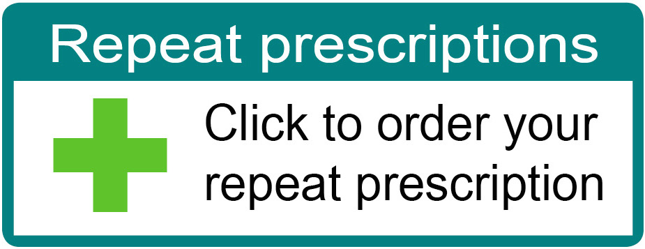 Prescriptions